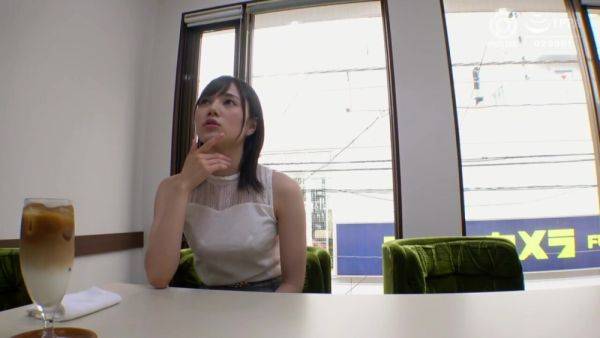 Stream full video of : 0002739_Japanese_Censored_MGS_19min