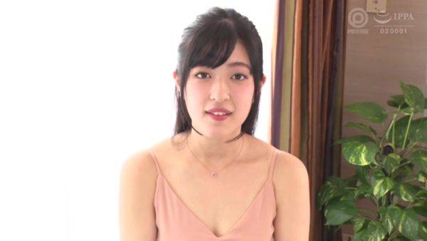 Stream HD video of : 0002804_Japanese_Censored_MGS_19min