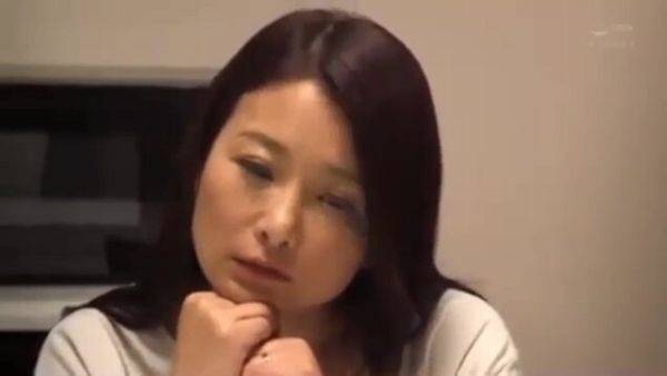 Enjoy watching this full movie titled : 08334 Married woman x NTR