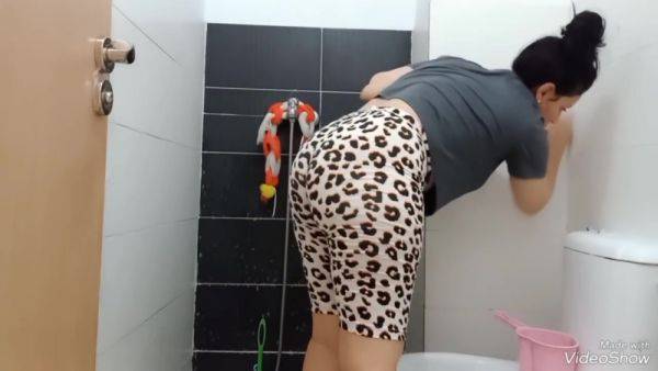 Big Ass Algeria Arab 9hab 2023 - desi-porntube.com - India - Algeria on pornsfind.com