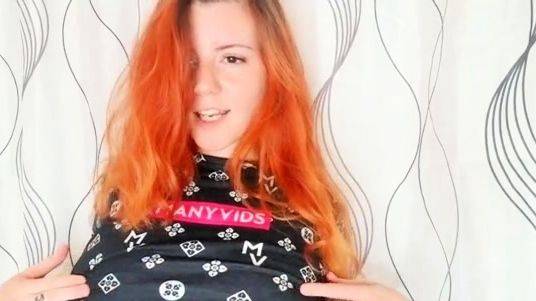 Enjoy watching this uncut video named : saramills video to help my grade