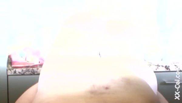 Enjoy watching the full video titled : Backstage Venus Porn Movie - Xx-Cel