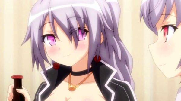 Enjoy watching this uncensored clip of : Close Stepsisters Run XXX Cafe Together