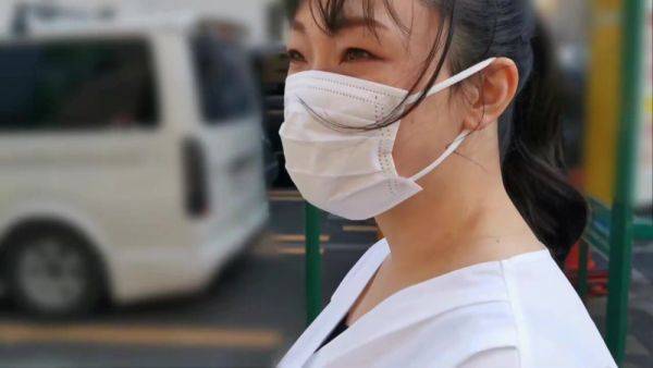 View this HD clip named : 0002247_三十路の巨乳モッチリ日本女性が激パコされる人妻NTRのパコパコ