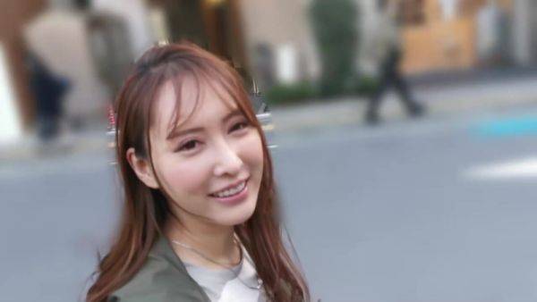 Stream uncensored video of : 0002233_長身スリムの日本人女性が人妻NTRのズコバコ