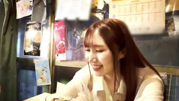 View this uncut clip called : 0004083_Japanese_Censored_MGS_19min