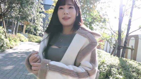 View this HD clip called : 0004091_Japanese_Censored_MGS_19min