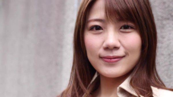 Stream this complete scene : 0004090_Japanese_Censored_MGS_19min
