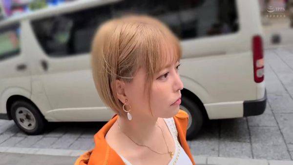 View this HD clip titled : 0004087_Japanese_Censored_MGS_19min