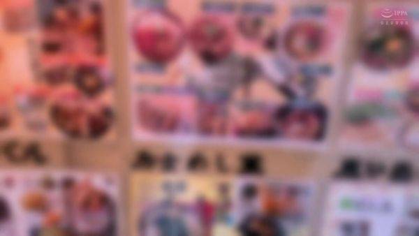 View this HD video named : 0004084_Japanese_Censored_MGS_19min