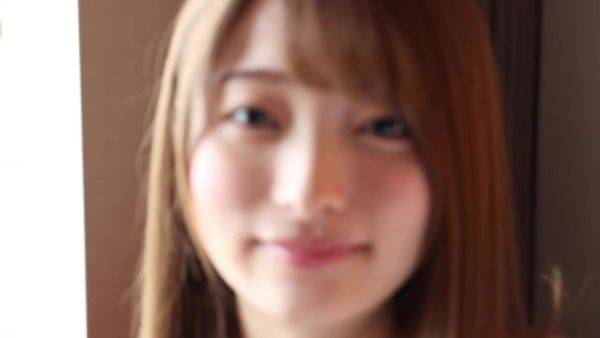 Play this complete movie called : 0004092_Japanese_Censored_MGS_19min