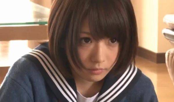 Watch full movie of : 0164_rtp-038_kotatsu_jk1