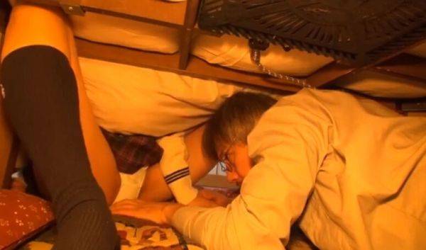 Watch the HD video : 0164_rtp-038_kotatsu_jk3