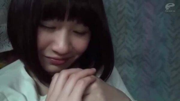 Enjoy watching the complete video of : 08864サンコン,Japanese erotic porn project