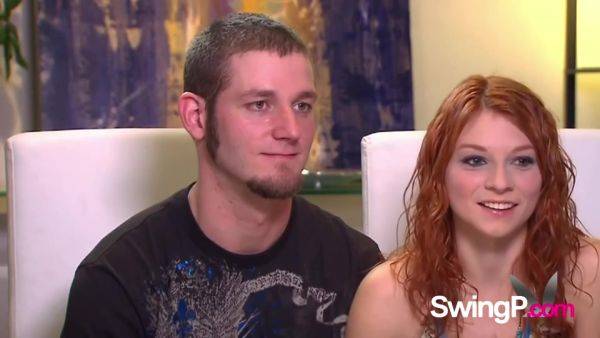 Play HD video : Hottest Adult Clip Lingerie Amateur Unbelievable , Its Amazing