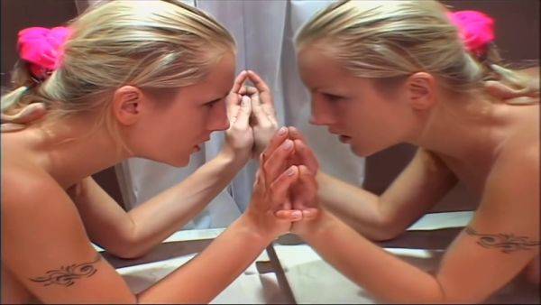 Play complete video of : Astonishing Sex Scene Milf Hottest Show