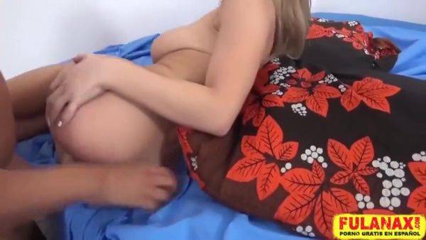 Play the uncut movie of : Viola Oh In Bodacious Whore Appears In Insane Sex V