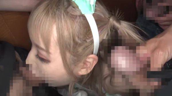 View this uncensored movie named : 0004101_Japanese_Censored_MGS_19min