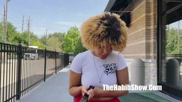 Watch full movie named : liv wild n texas trent he ready for that pussy