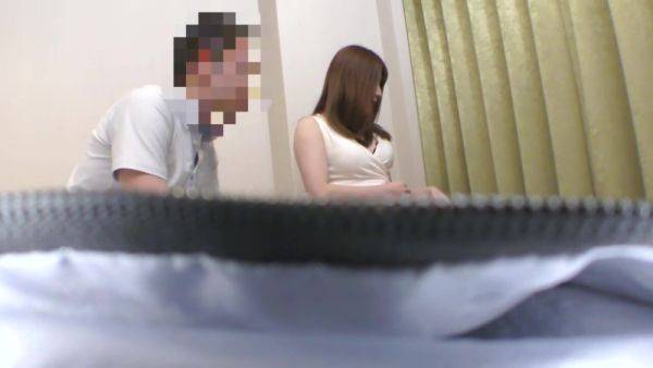 Play this hardcore scene called : 0002254_日本人女性がグラインド騎乗位する人妻NTR絶頂のセクース