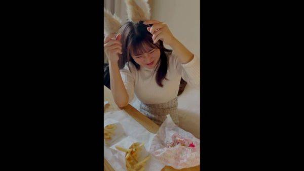 Enjoy watching the complete scene called : 0004120_Japanese_Censored_MGS_19min