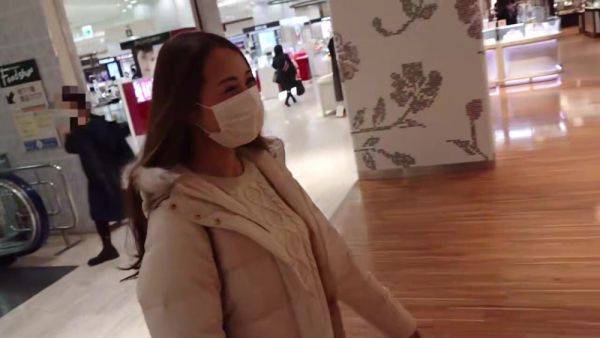 Stream complete movie named : 0002262_四十路の日本女性が人妻NTR痙攣絶頂のＳＥＸ