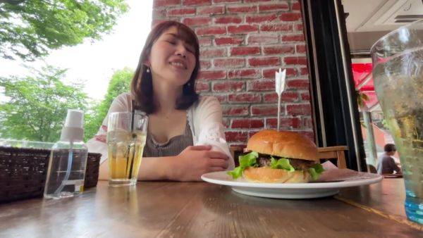 View uncensored scene called : 0002261_30代の日本女性が人妻NTRのハメハメMGS販促１９min