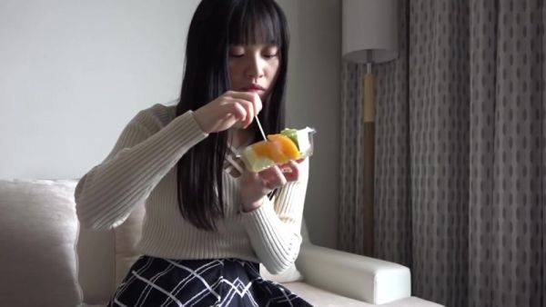 Watch the uncensored scene named : 0004107_Japanese_Censored_MGS_19min