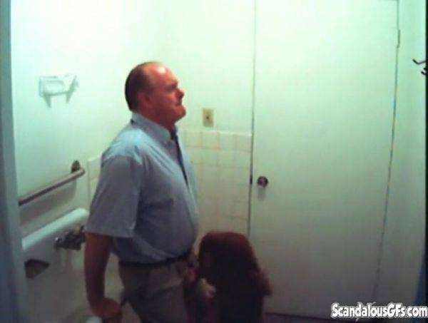 Enjoy watching this complete movie : Office cock whore sucks off the boss man