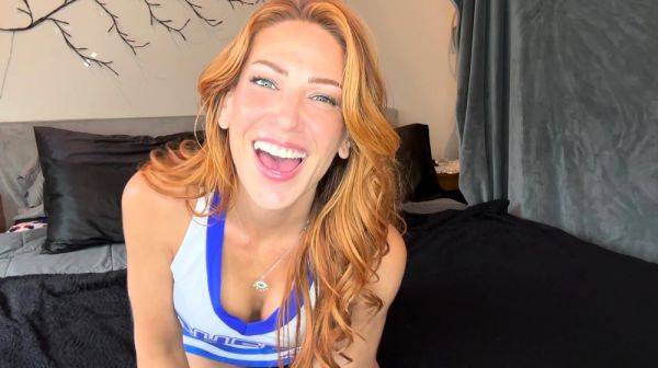 Stream this hardcore clip titled : Big Hole Free Amateur Webcam Porn Video Masturbation Camsex