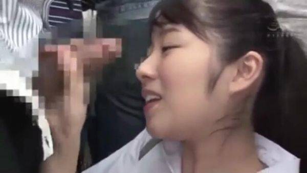 Enjoy watching the complete clip named : 08895サンコン,Asian beauty's intense sex
