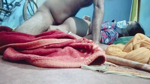 Sexy Sex Girl Beautiful Girl Romantic - desi-porntube.com - India on pornsfind.com