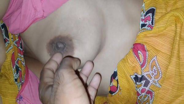 Indian Famous Bhabi Village Wife - desi-porntube.com - India on pornsfind.com