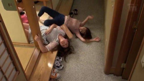 Watch this uncensored video named : 0128_MIMU-034_reipusakuru3