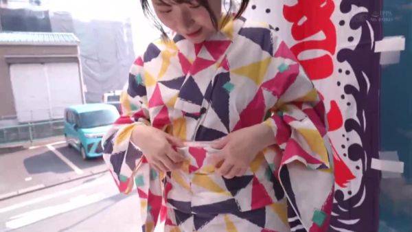 Play complete movie called : BAFR20 Awesome Japanese SEX BABY