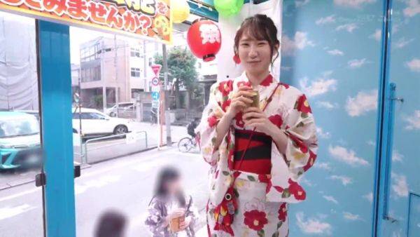 Enjoy watching this complete clip titled : BAFR19 Cuuuuuuty Asian sex BABY