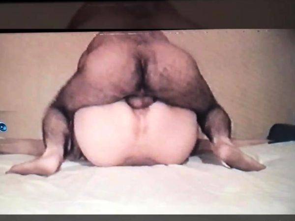 Watch the uncensored scene named : Wife Divorced Whore Fucking hard friend homemade