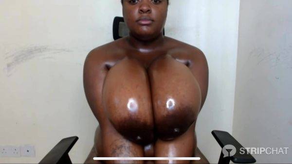 Enjoy watching HD scene called : Rpreplay Final