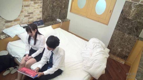 Enjoy watching this full scene titled : 231122一般の男女のモニタリング企画e2
