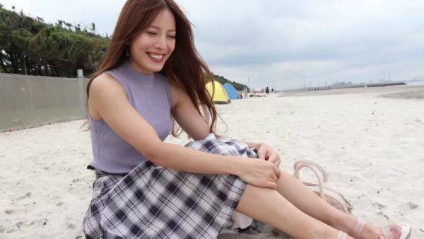 Enjoy watching uncensored movie of : 0002303_30代の日本人女性が鬼パコされる人妻NTRのズコパコ