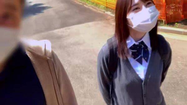 Play the HD scene named : 0002336_ニホン女性がアクメのセクースMGS販促１９min
