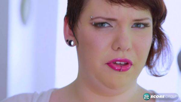 Watch hardcore video called : Nice Kitty