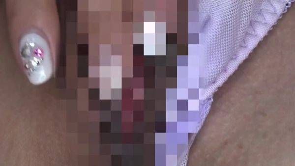 Stream this full scene : RUSY5 Awesome asiaaan porn AHHHHH