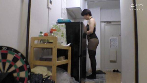 View this uncensored clip titled : RUSY29 Good Japanese cool WOWOWOW