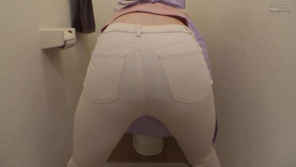 Watch uncensored movie : RUSY25 Awesome Japanese sex AHHHHH