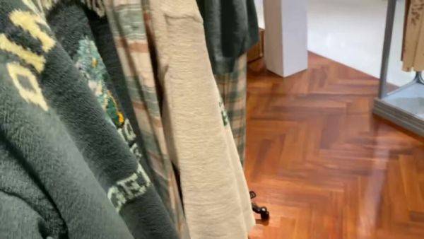 Play HD clip : 0004131_Japanese_Censored_MGS_19min