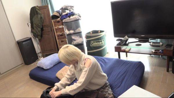 Enjoy watching the complete movie named : 0004133_Japanese_Censored_MGS_19min