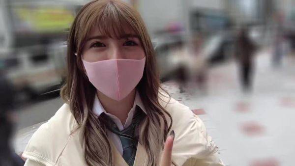 Play this uncut video titled : 0004132_Japanese_Censored_MGS_19min