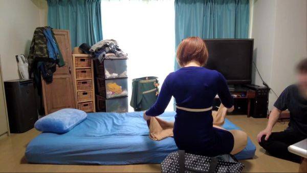 Enjoy watching the HD scene named : 0004134_Japanese_Censored_MGS_19min