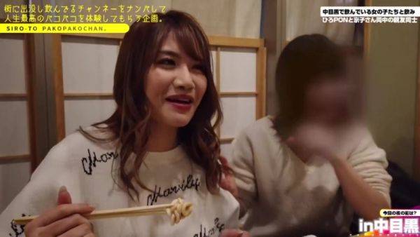 Play the uncut video of : 0004137_Japanese_Censored_MGS_19min
